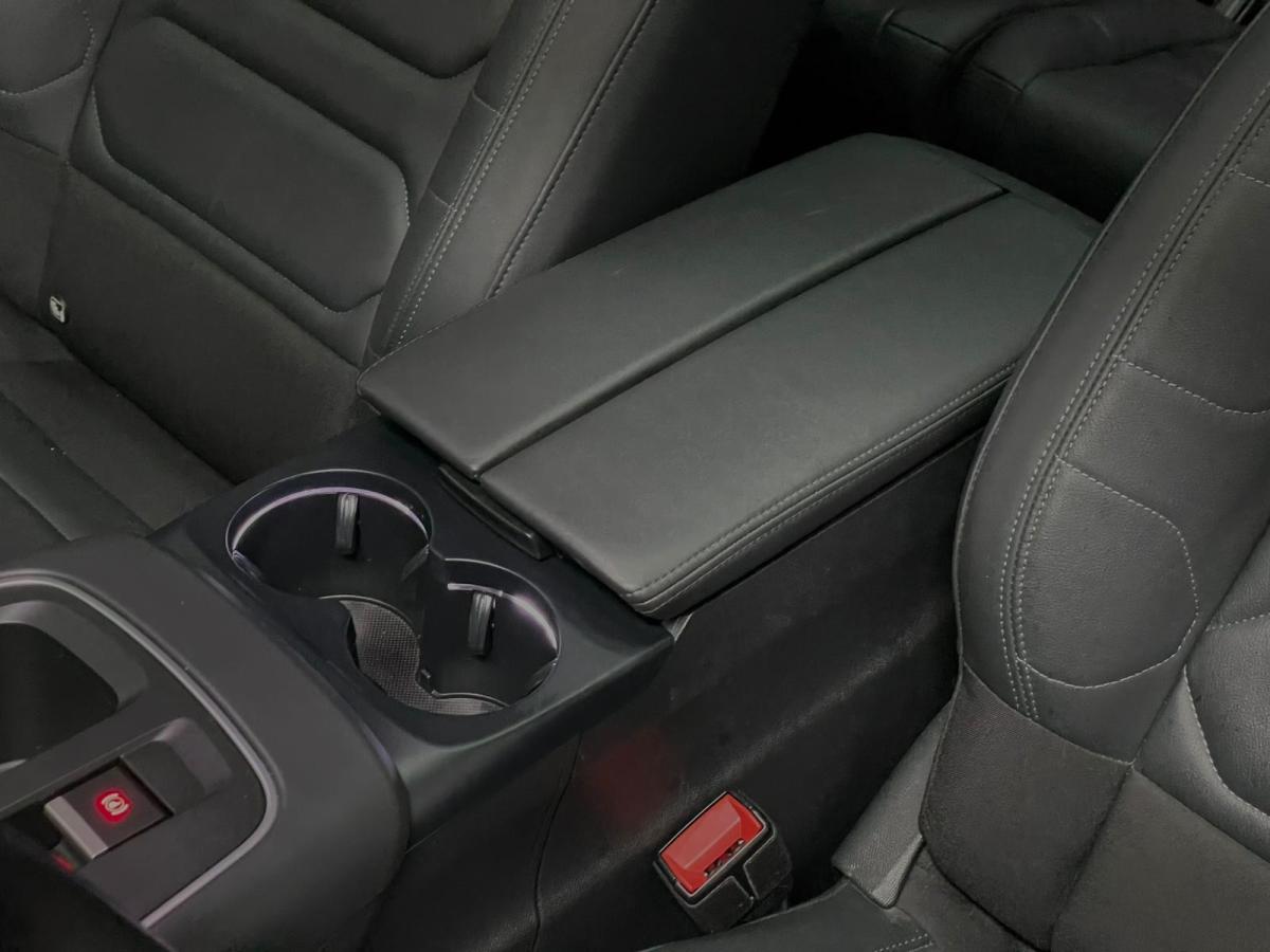 citroen-c5-aircross-2023-hibrido-a-gasolina-1598cc