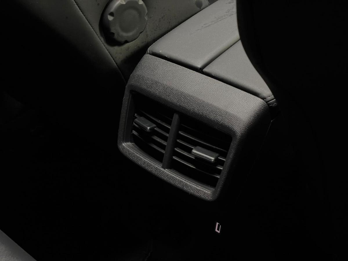 citroen-c5-aircross-2023-hibrido-a-gasolina-1598cc