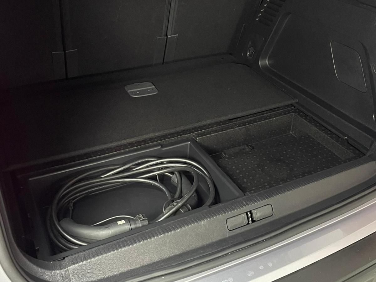 citroen-c5-aircross-2023-hibrido-a-gasolina-1598cc