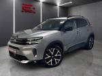 citroen-c5-aircross-2023-hibrido-a-gasolina-1598cc