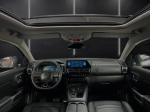 citroen-c5-aircross-2023-hibrido-a-gasolina-1598cc