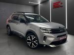 citroen-c5-aircross-2023-hibrido-a-gasolina-1598cc