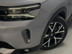 citroen-c5-aircross-2023-hibrido-a-gasolina-1598cc