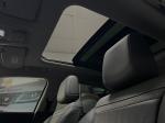 citroen-c5-aircross-2023-hibrido-a-gasolina-1598cc