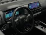 citroen-c5-aircross-2023-hibrido-a-gasolina-1598cc