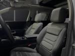 citroen-c5-aircross-2023-hibrido-a-gasolina-1598cc