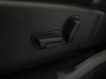 citroen-c5-aircross-2023-hibrido-a-gasolina-1598cc