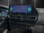 citroen-c5-aircross-2023-hibrido-a-gasolina-1598cc