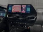 citroen-c5-aircross-2023-hibrido-a-gasolina-1598cc