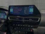 citroen-c5-aircross-2023-hibrido-a-gasolina-1598cc