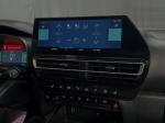 citroen-c5-aircross-2023-hibrido-a-gasolina-1598cc