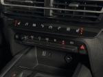 citroen-c5-aircross-2023-hibrido-a-gasolina-1598cc