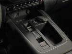 citroen-c5-aircross-2023-hibrido-a-gasolina-1598cc