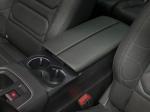citroen-c5-aircross-2023-hibrido-a-gasolina-1598cc