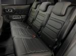 citroen-c5-aircross-2023-hibrido-a-gasolina-1598cc