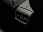 citroen-c5-aircross-2023-hibrido-a-gasolina-1598cc