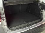 citroen-c5-aircross-2023-hibrido-a-gasolina-1598cc