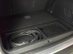citroen-c5-aircross-2023-hibrido-a-gasolina-1598cc