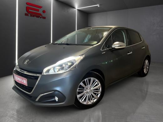 peugeot-208-2018-gasolina-1199cc