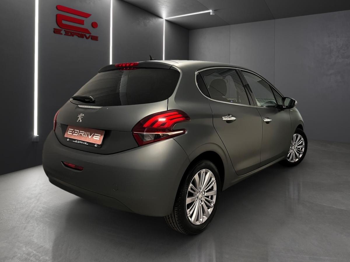 peugeot-208-2018-gasolina-1199cc