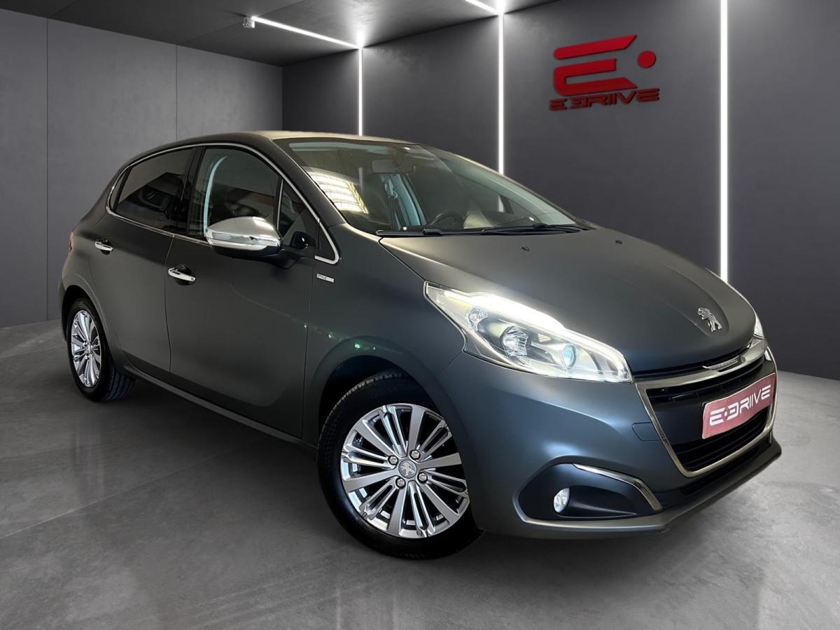 peugeot-208-2018-gasolina-1199cc