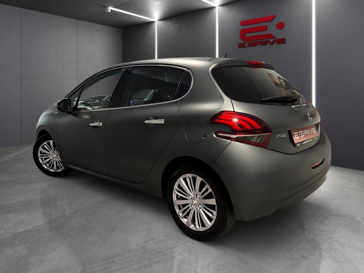 peugeot-208-2018-gasolina-1199cc