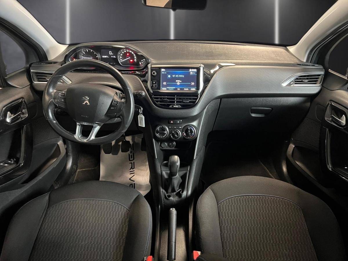 peugeot-208-2018-gasolina-1199cc