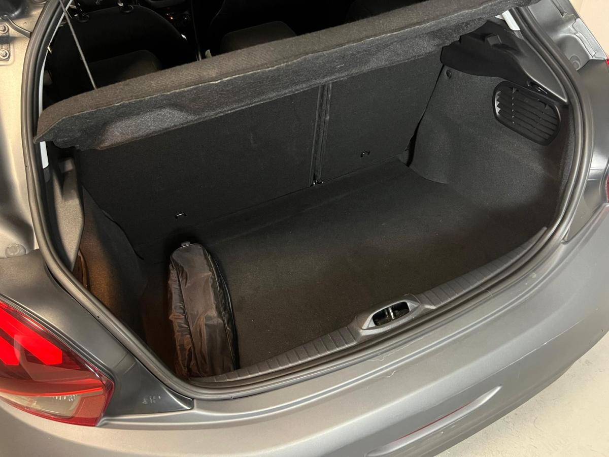 peugeot-208-2018-gasolina-1199cc