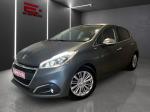 peugeot-208-2018-gasolina-1199cc