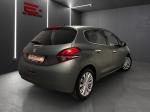 peugeot-208-2018-gasolina-1199cc
