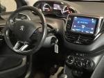 peugeot-208-2018-gasolina-1199cc