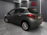 peugeot-208-2018-gasolina-1199cc