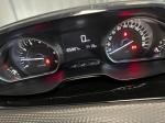 peugeot-208-2018-gasolina-1199cc