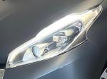 peugeot-208-2018-gasolina-1199cc