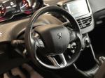 peugeot-208-2018-gasolina-1199cc