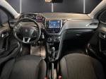 peugeot-208-2018-gasolina-1199cc