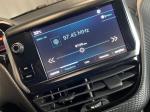 peugeot-208-2018-gasolina-1199cc