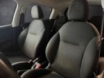 peugeot-208-2018-gasolina-1199cc