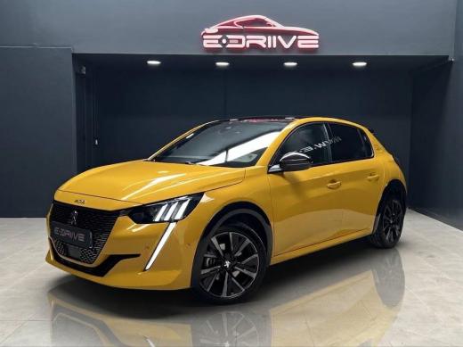peugeot-208-2022-gasolina-1199cc