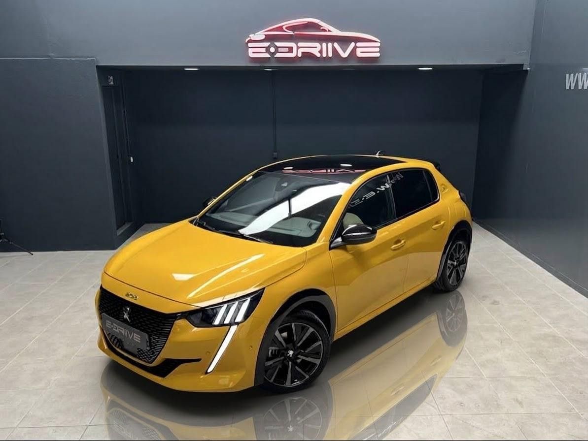 peugeot-208-2022-gasolina-1199cc