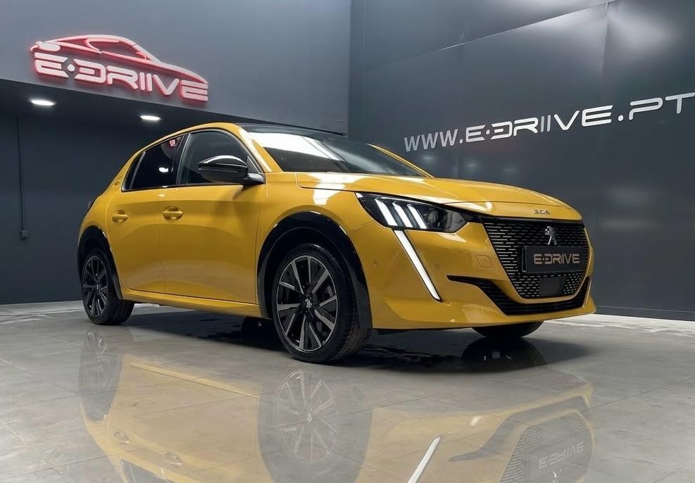 peugeot-208-2022-gasolina-1199cc