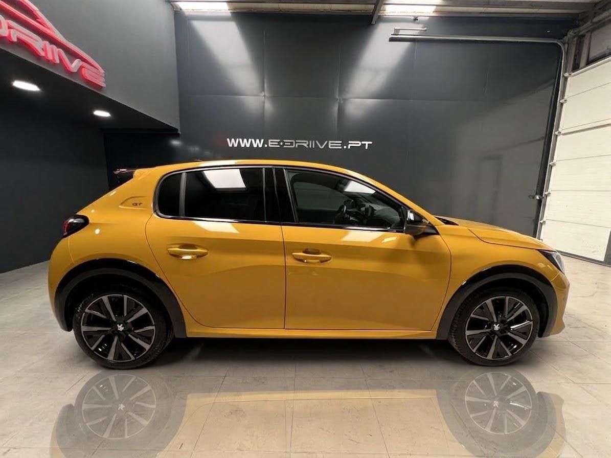 peugeot-208-2022-gasolina-1199cc