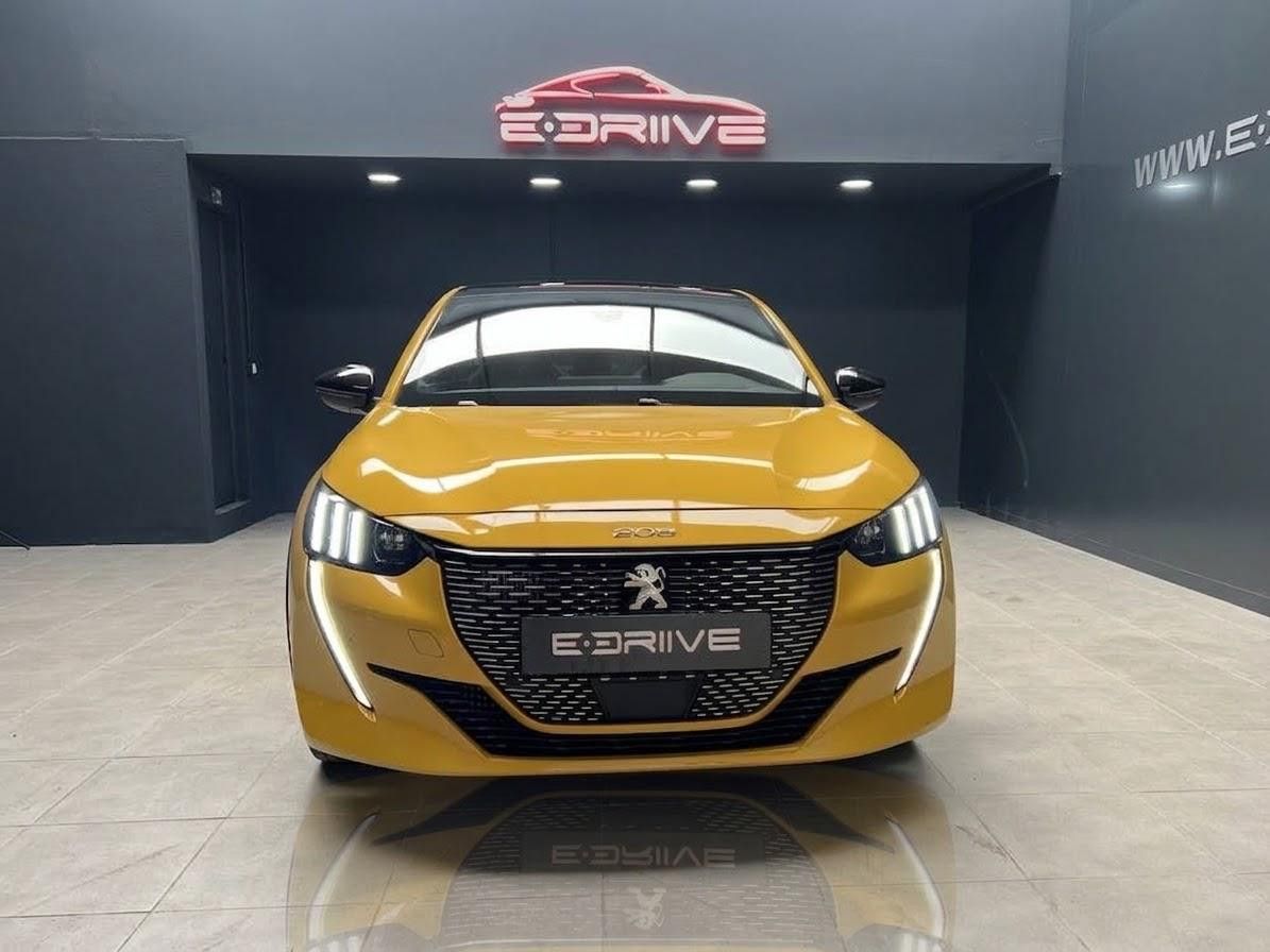 peugeot-208-2022-gasolina-1199cc