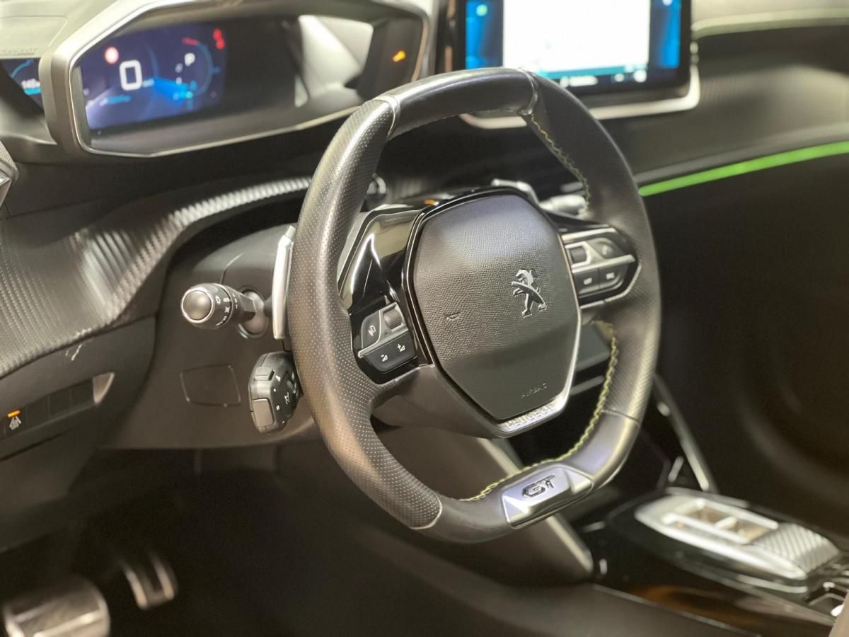 peugeot-208-2022-gasolina-1199cc