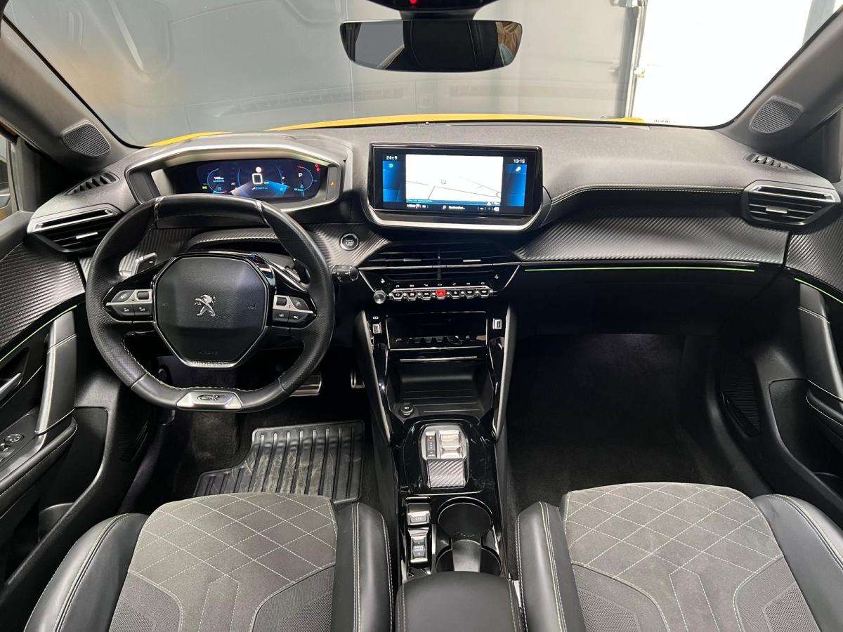 peugeot-208-2022-gasolina-1199cc