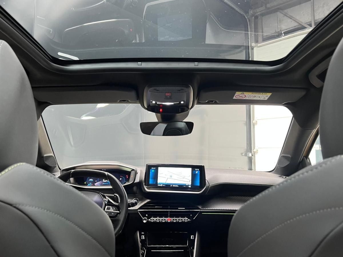 peugeot-208-2022-gasolina-1199cc