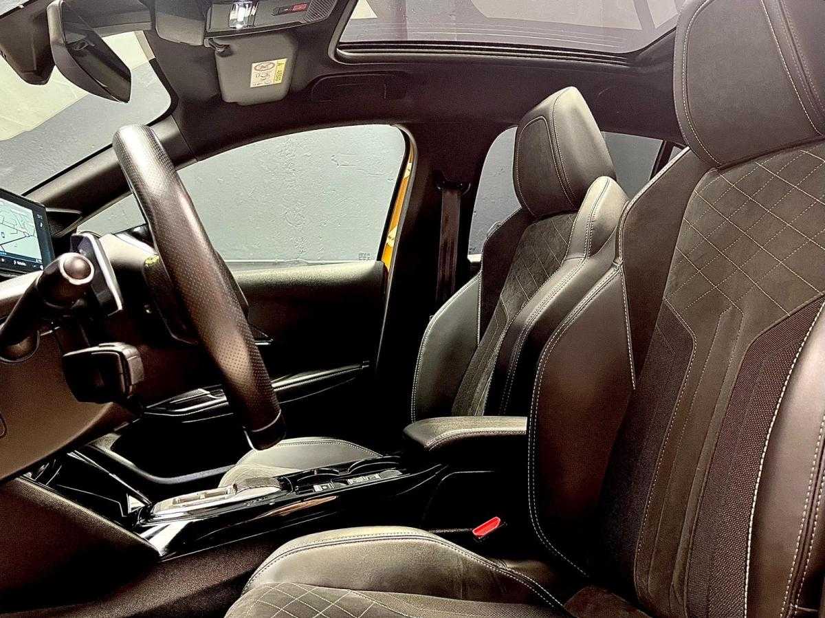 peugeot-208-2022-gasolina-1199cc