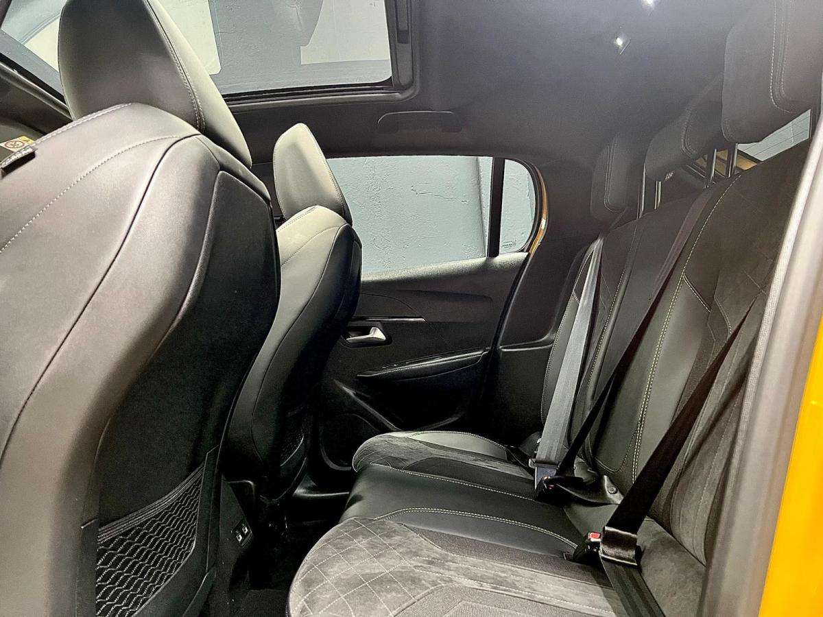 peugeot-208-2022-gasolina-1199cc