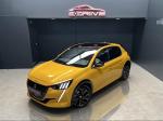 peugeot-208-2022-gasolina-1199cc