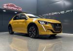 peugeot-208-2022-gasolina-1199cc